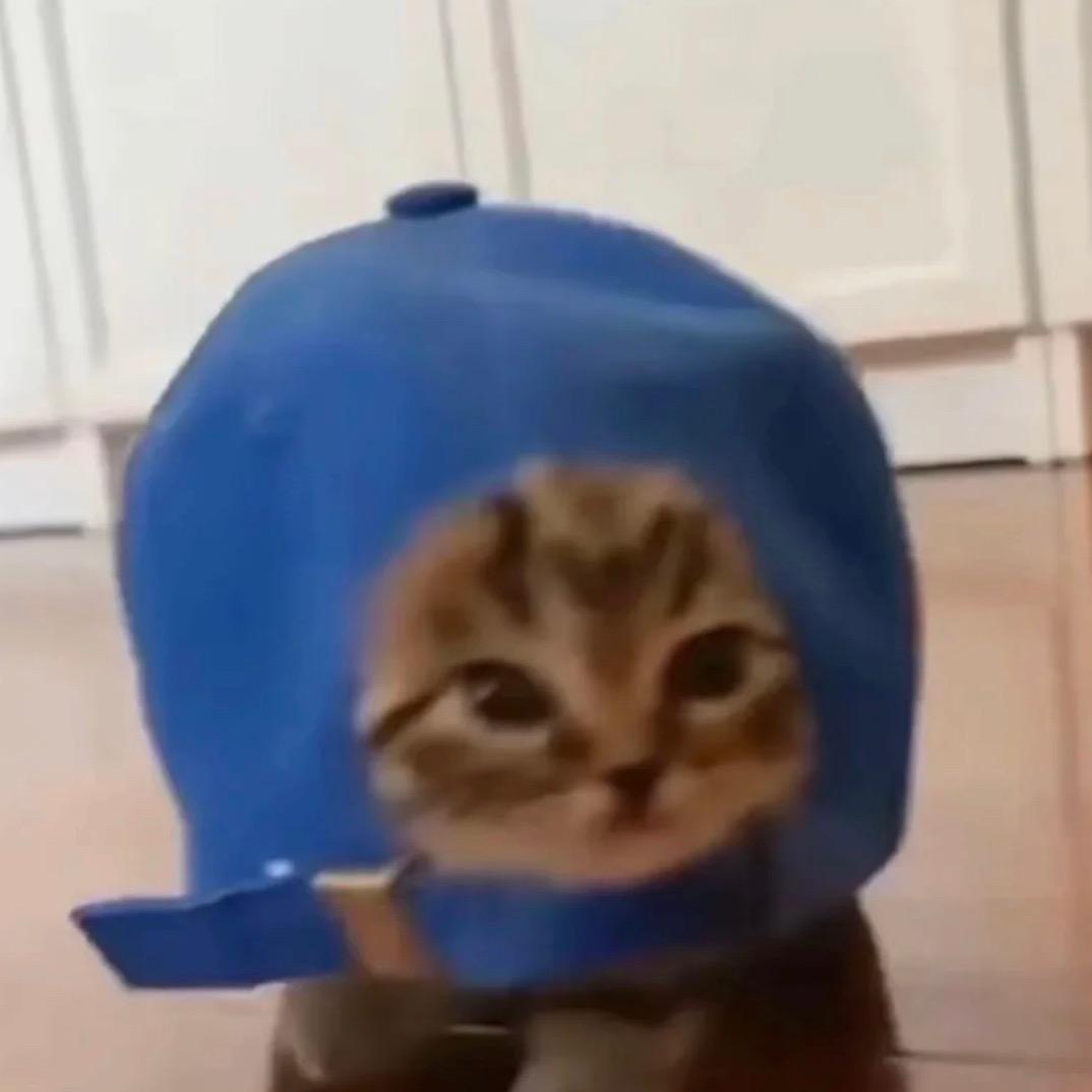 小小牛战士～
