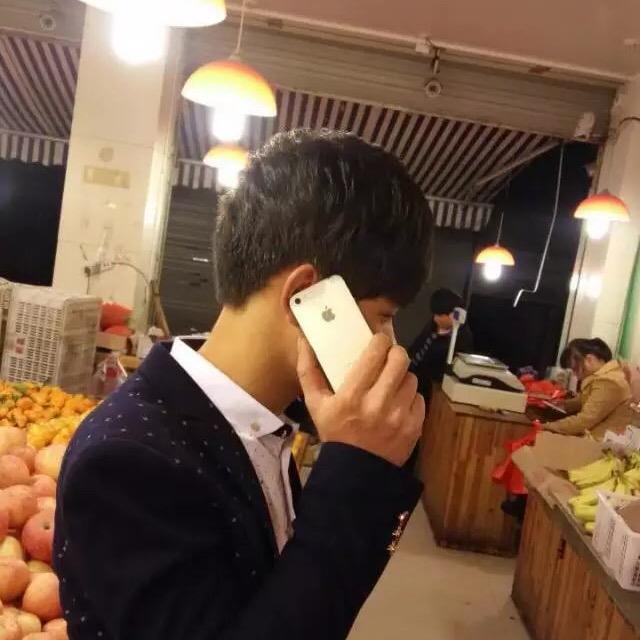 🫥迷茫🫥
