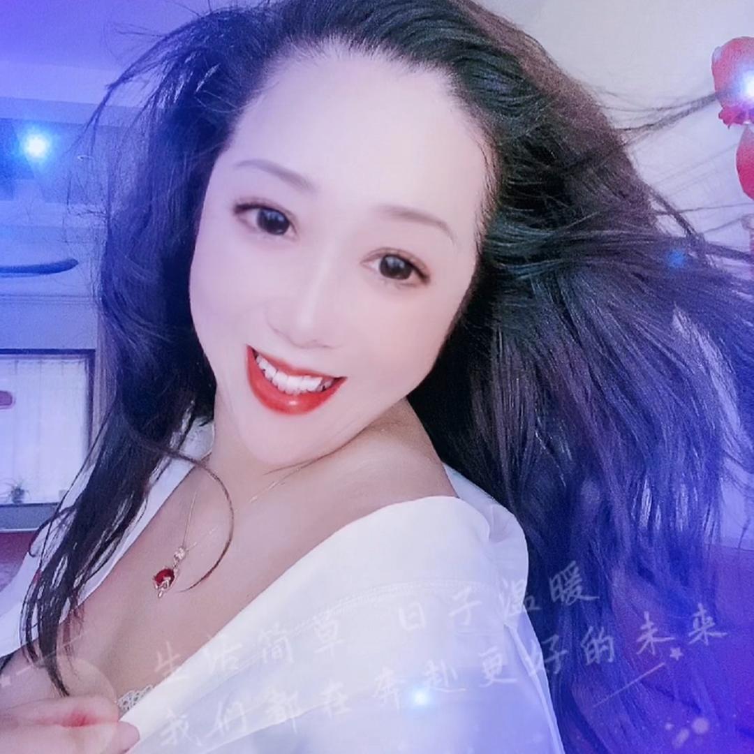 ❤️🌹情歌女神🌹🌹🌹