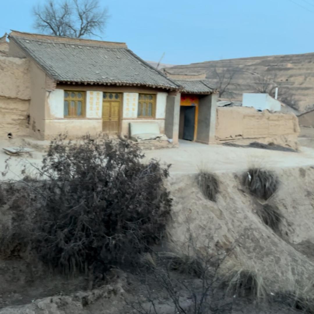 定西云朵妹妹🧍‍♀️