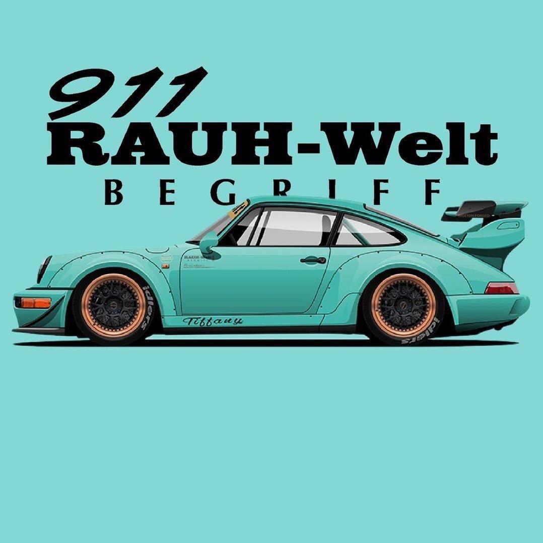 以梦为马不负韶华