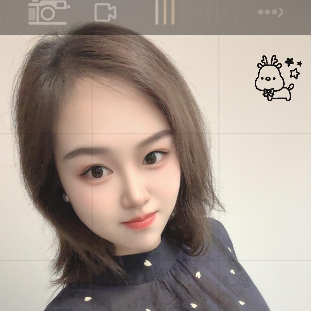 萱子