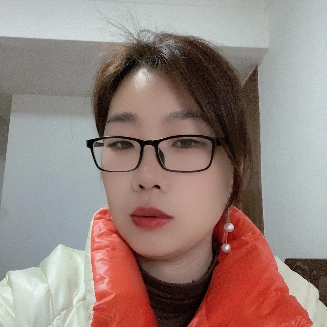 果果每日美食