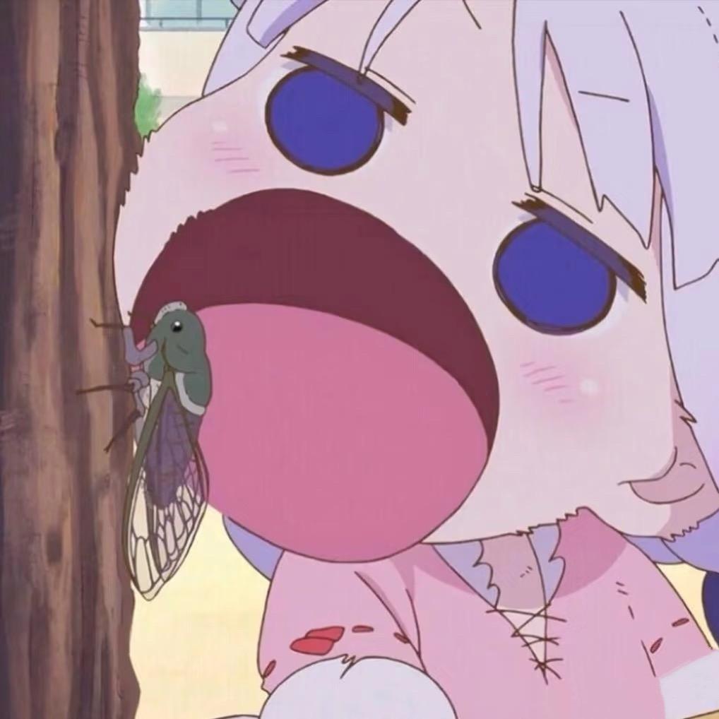萌燚燚