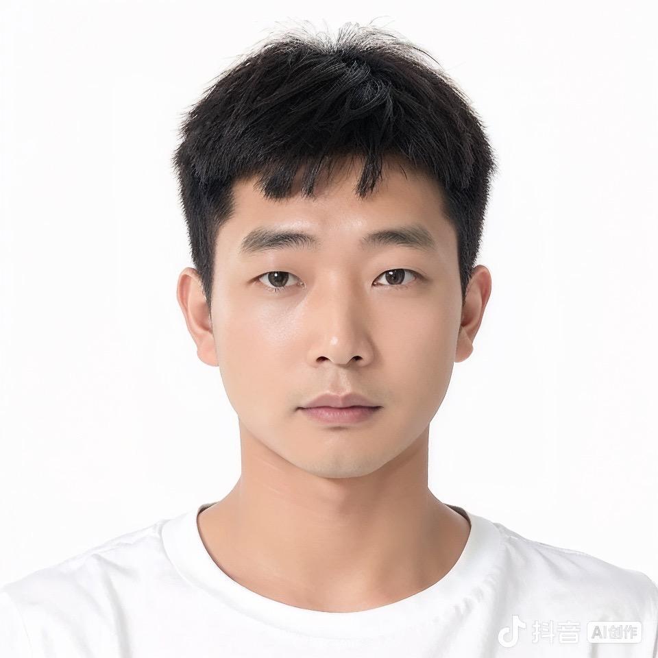 影子 杨安春