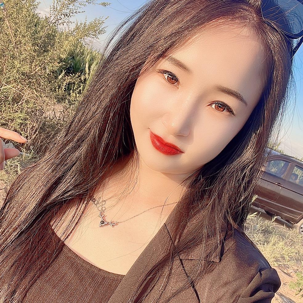 柠檬🍋不萌、❦