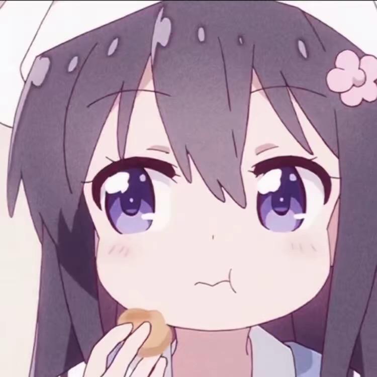 阿莓（国服甄姬）