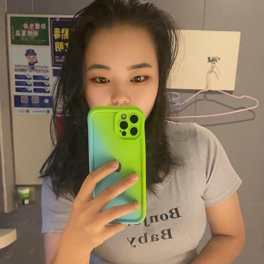 ♥ꦿ乖不如野᭄