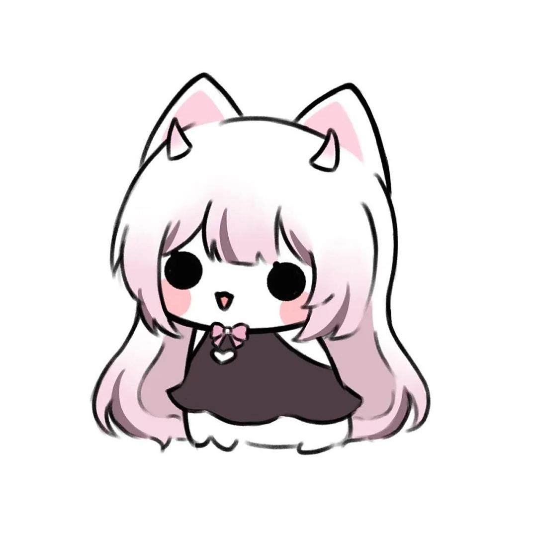 糖糖超不乖ᡣ𐭩