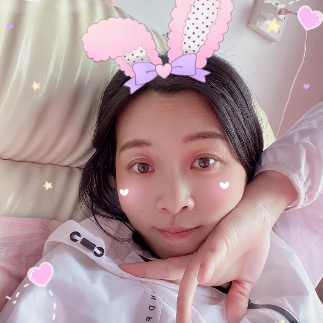 @My name is齐俊楠