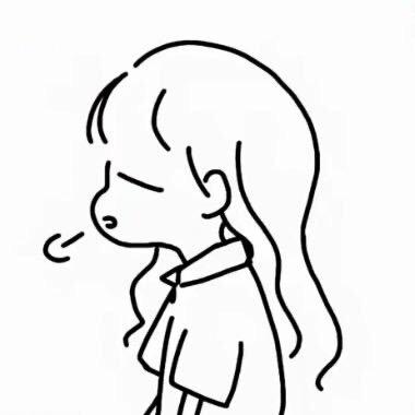 七七