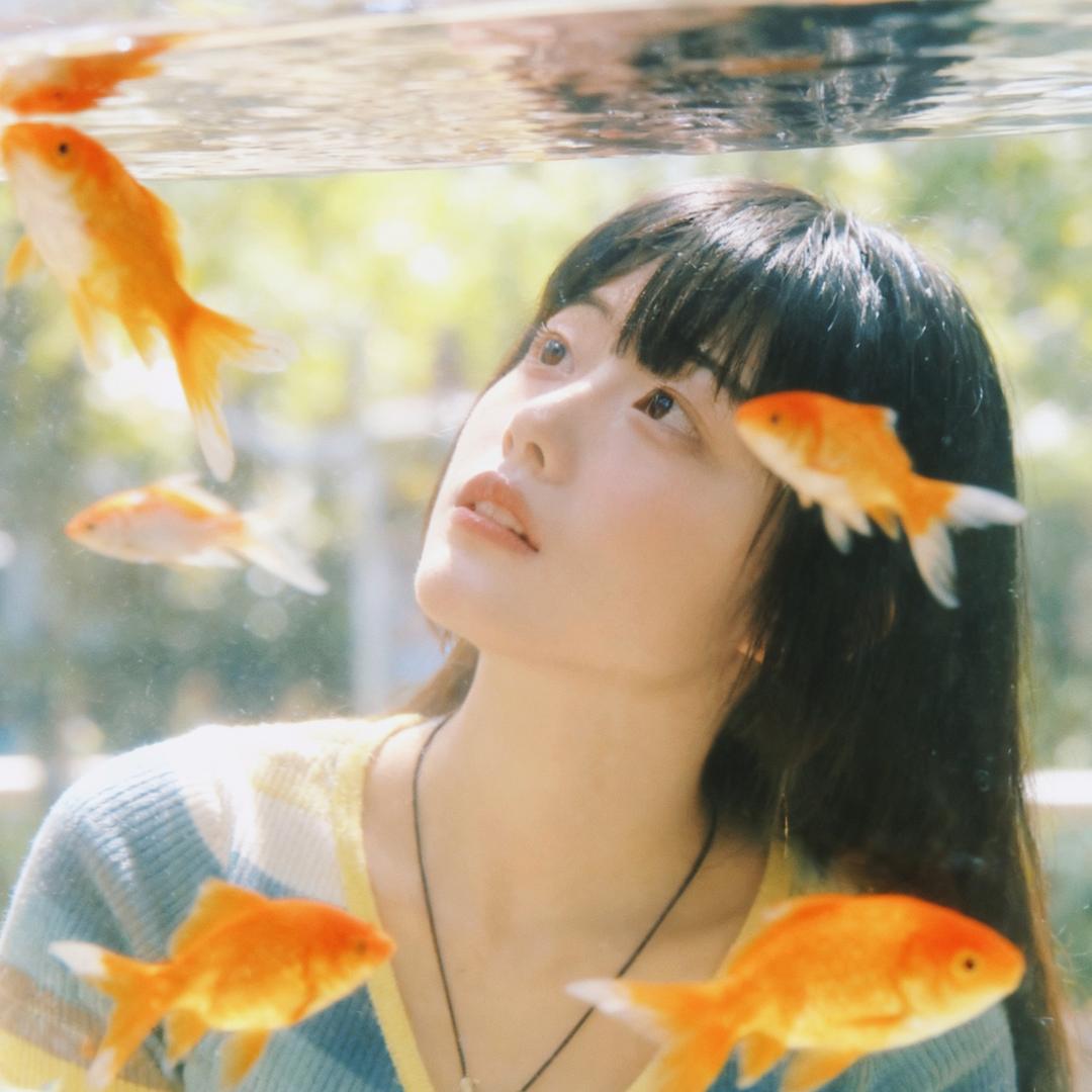 山里的淼淼（再更被弄版）