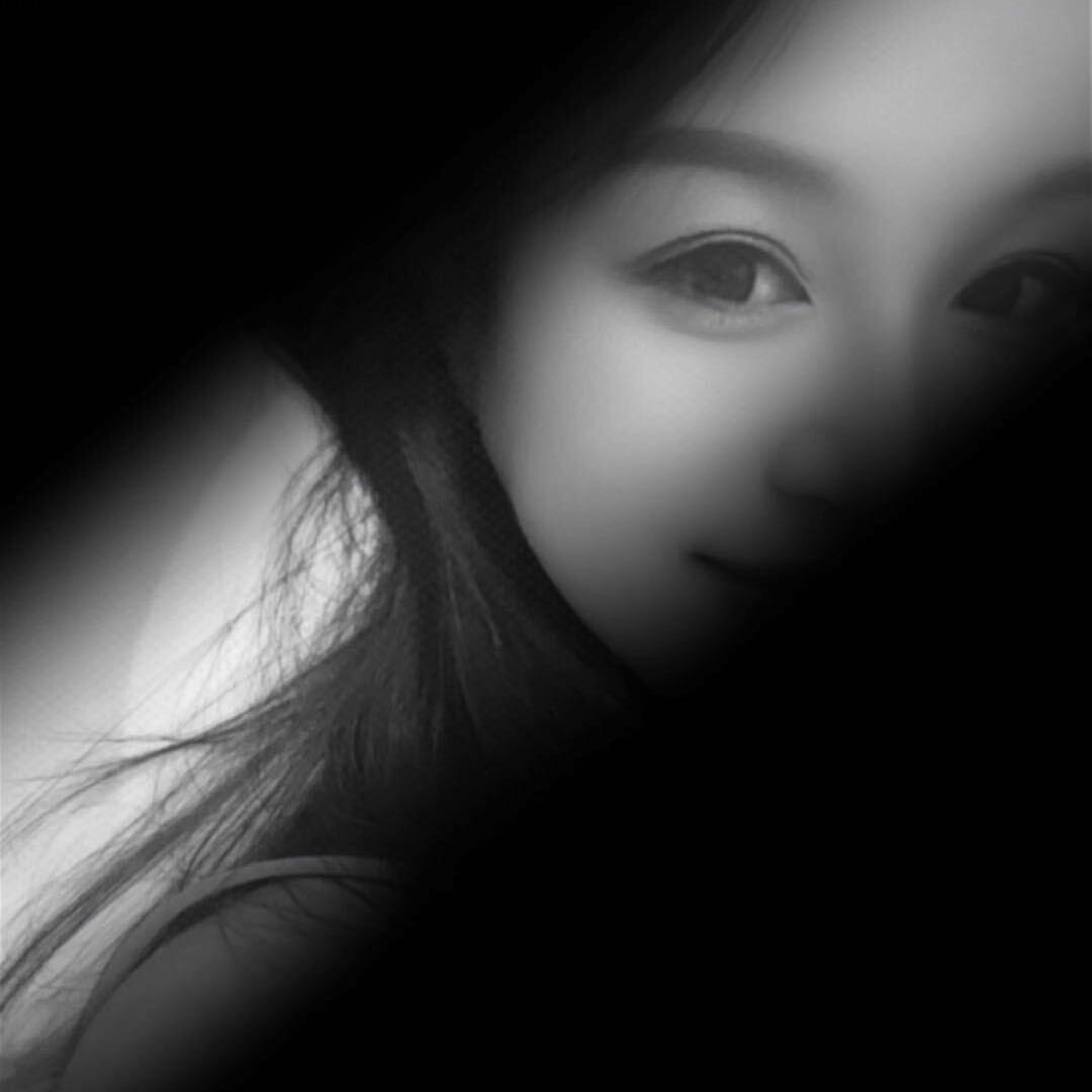 ღ᭄༊Pan