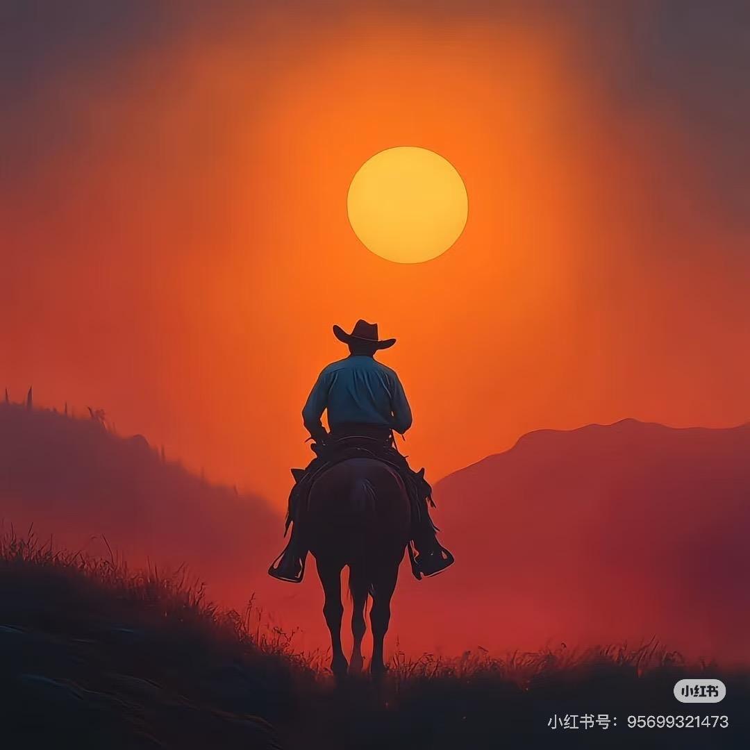 和平精英二狗无人房