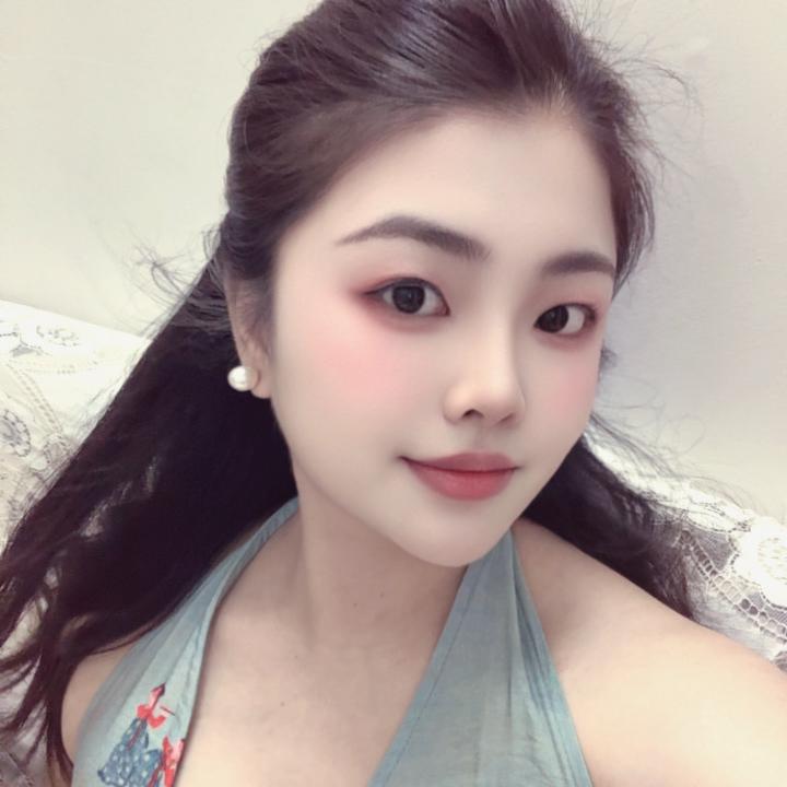 沈阳市铁西区塘胜百货店（个体工商户）