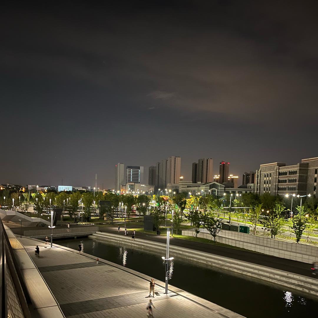 昆山S🍓P🍓私A🍓燕子