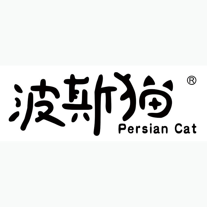 波斯猫纸品湿巾旗舰店