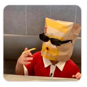 张涛©️淘淘数码