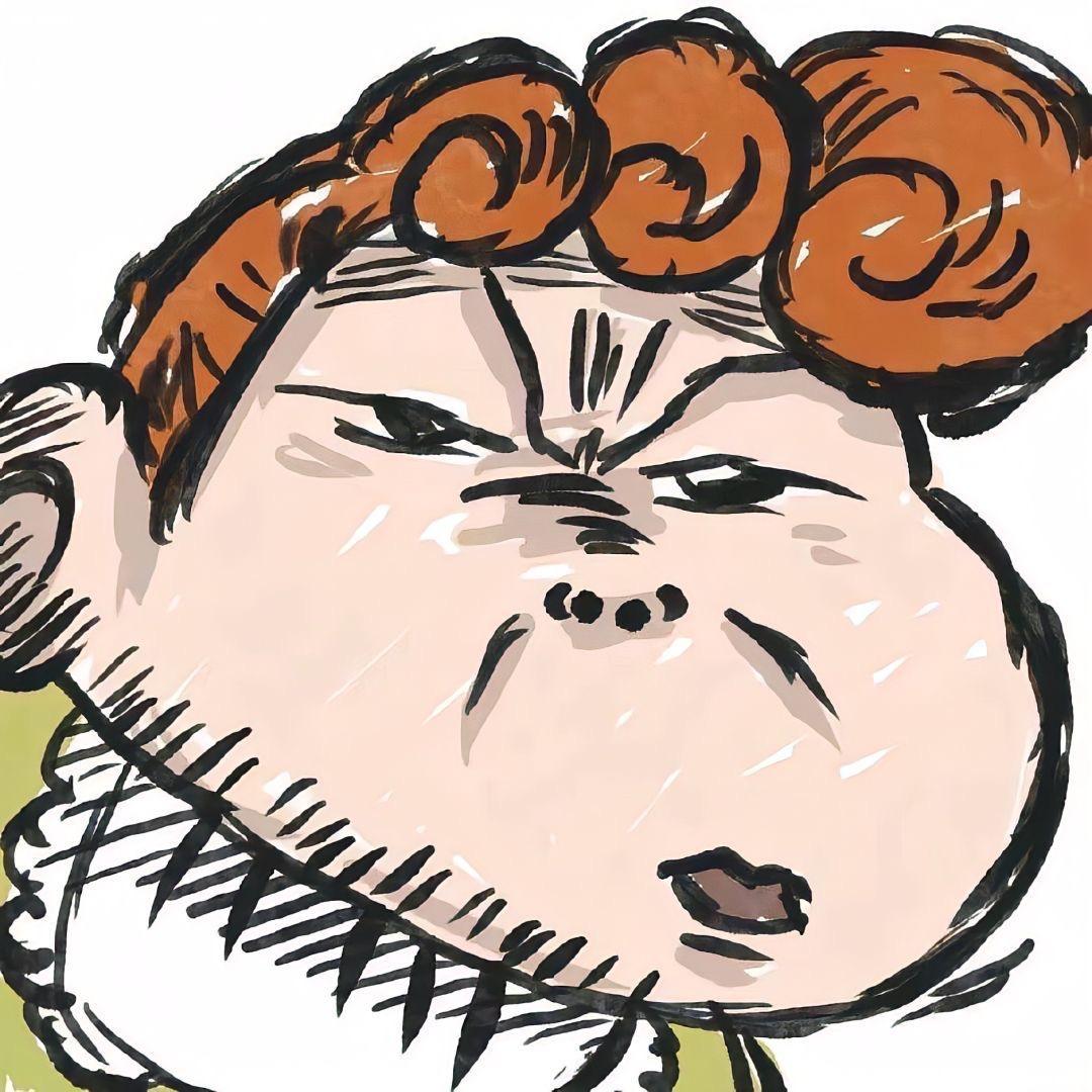 三天打鱼两天晒王先生