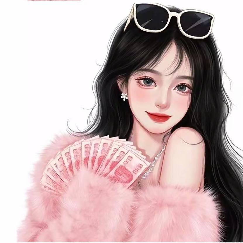 宥然妈童品