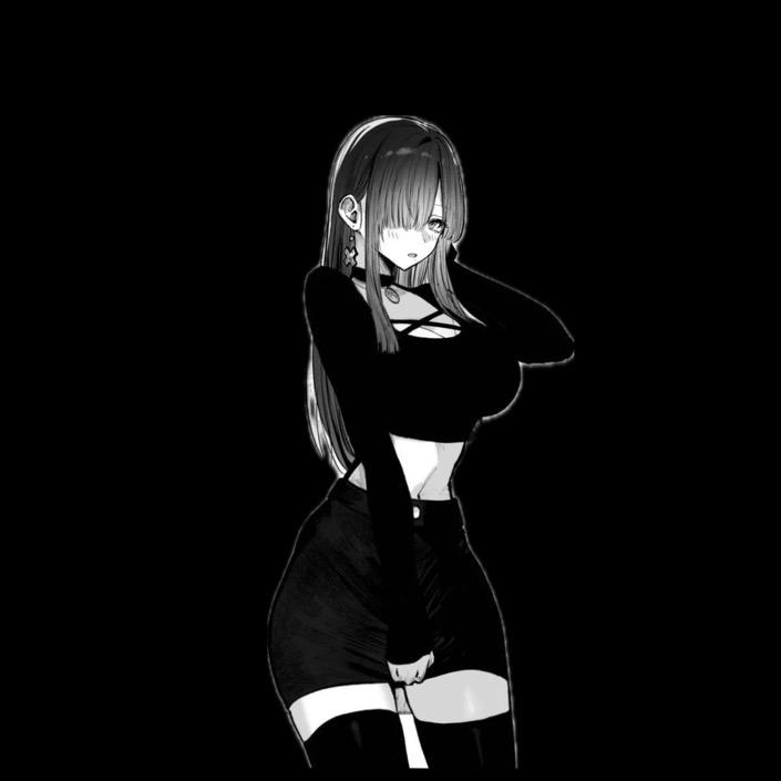𤣰