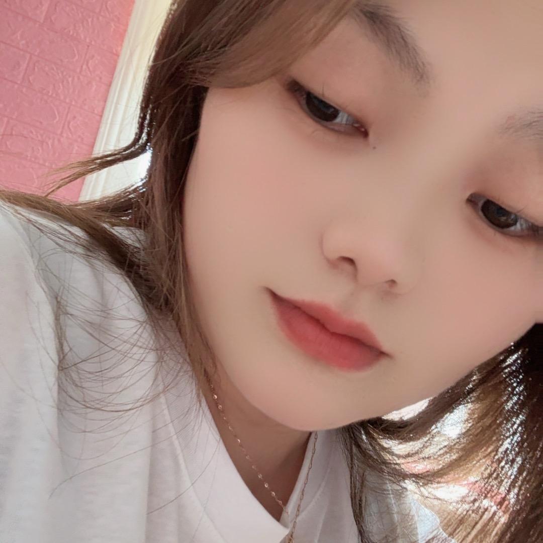可盐可甜