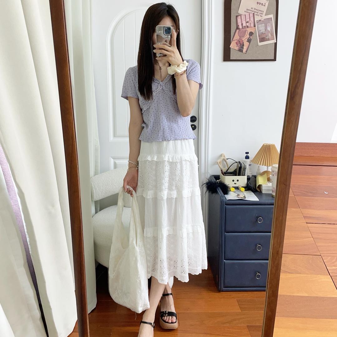 温柔的你#