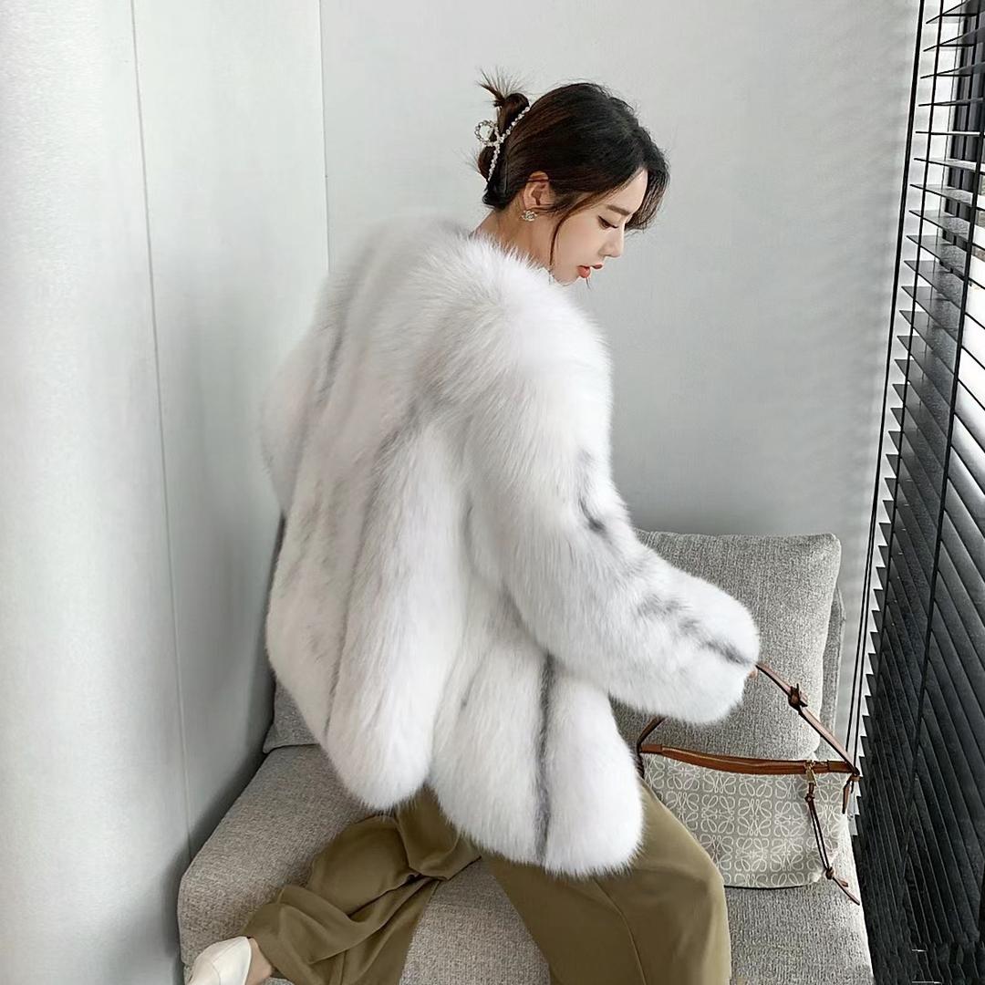 米蘭服装厂