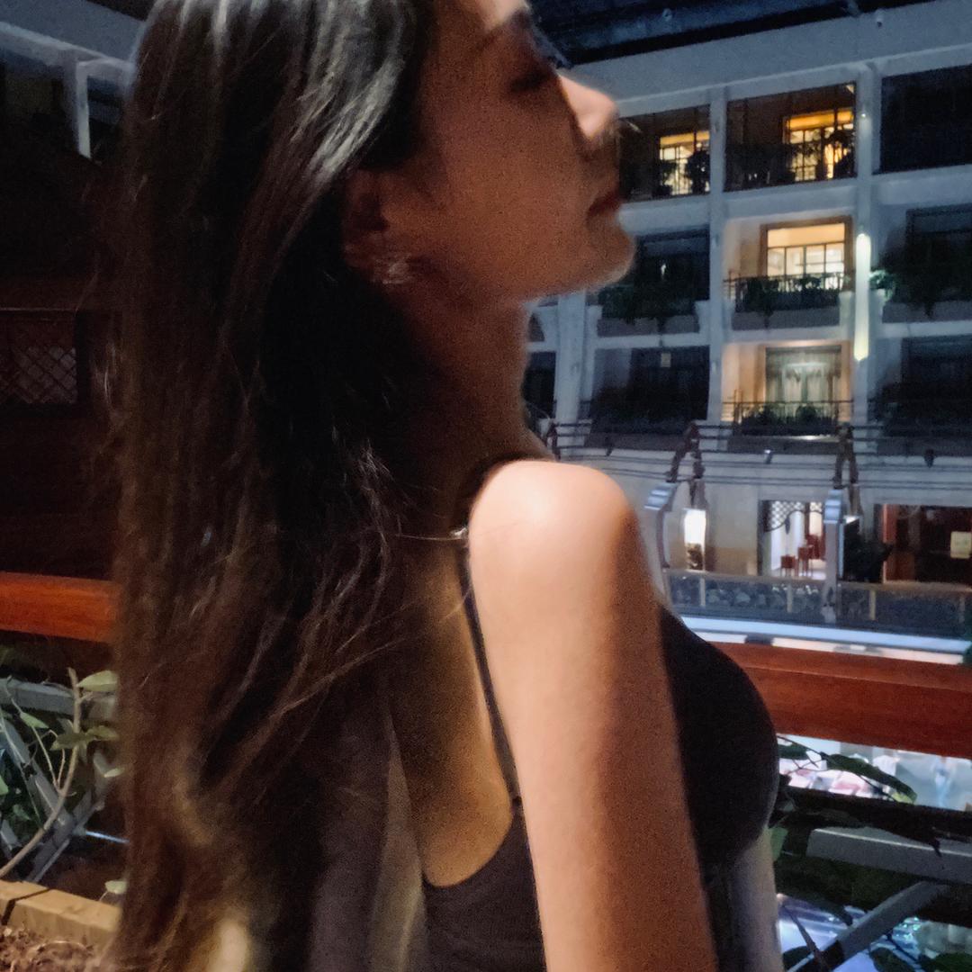 🌛