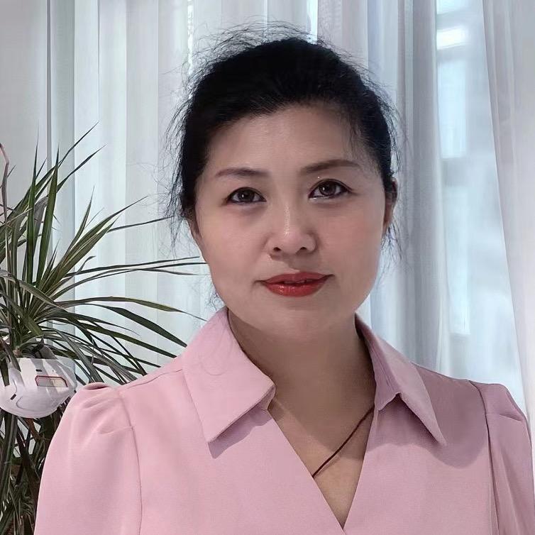 杨姐古法男私保养