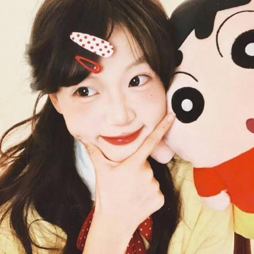 炸毛小狗的板砖