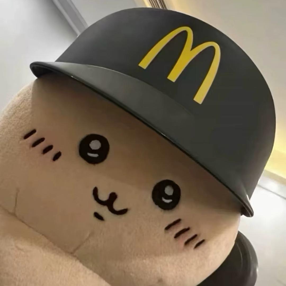 航七七