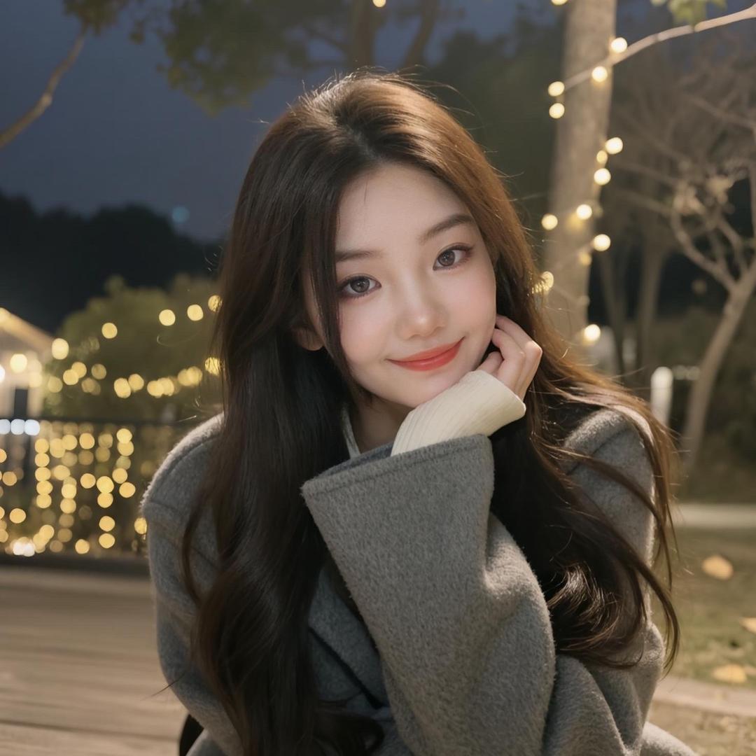 古里古怪的小性格