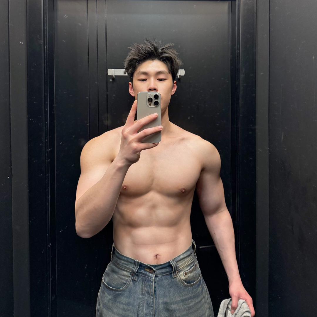 李托托