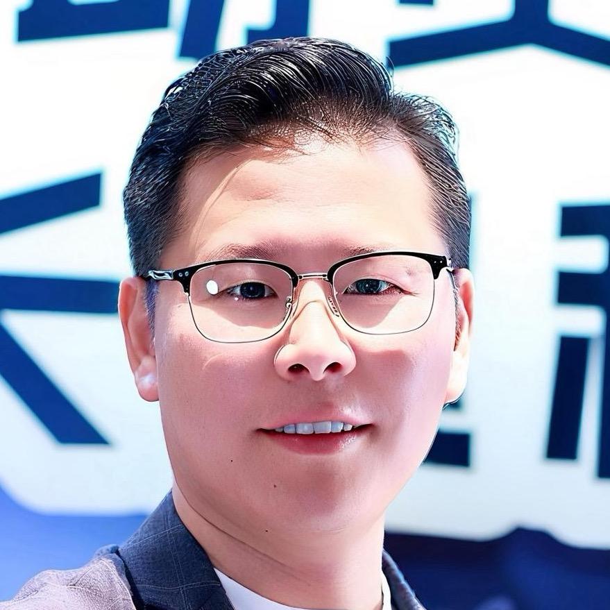 南京大伟金融