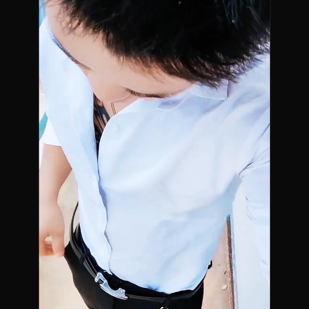 💞李家💋大💕少爷💞