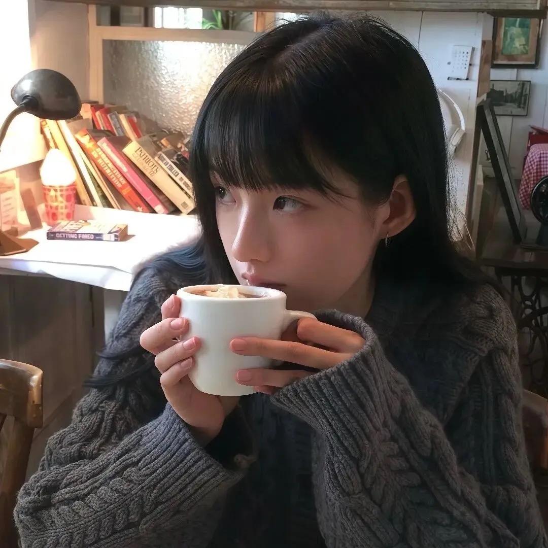 贰月