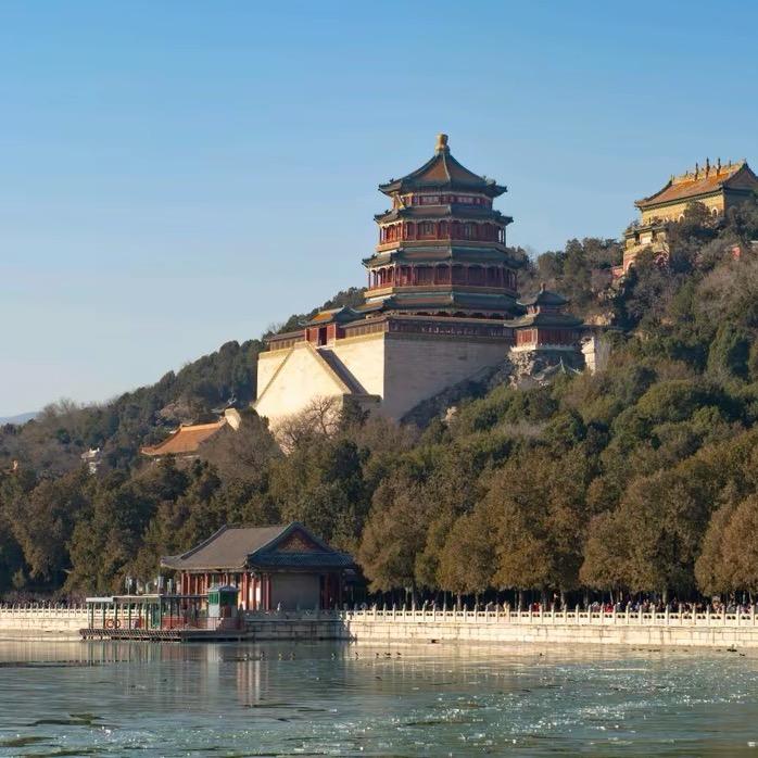 联塑管道(百顺五金店)广州歆兮推广号