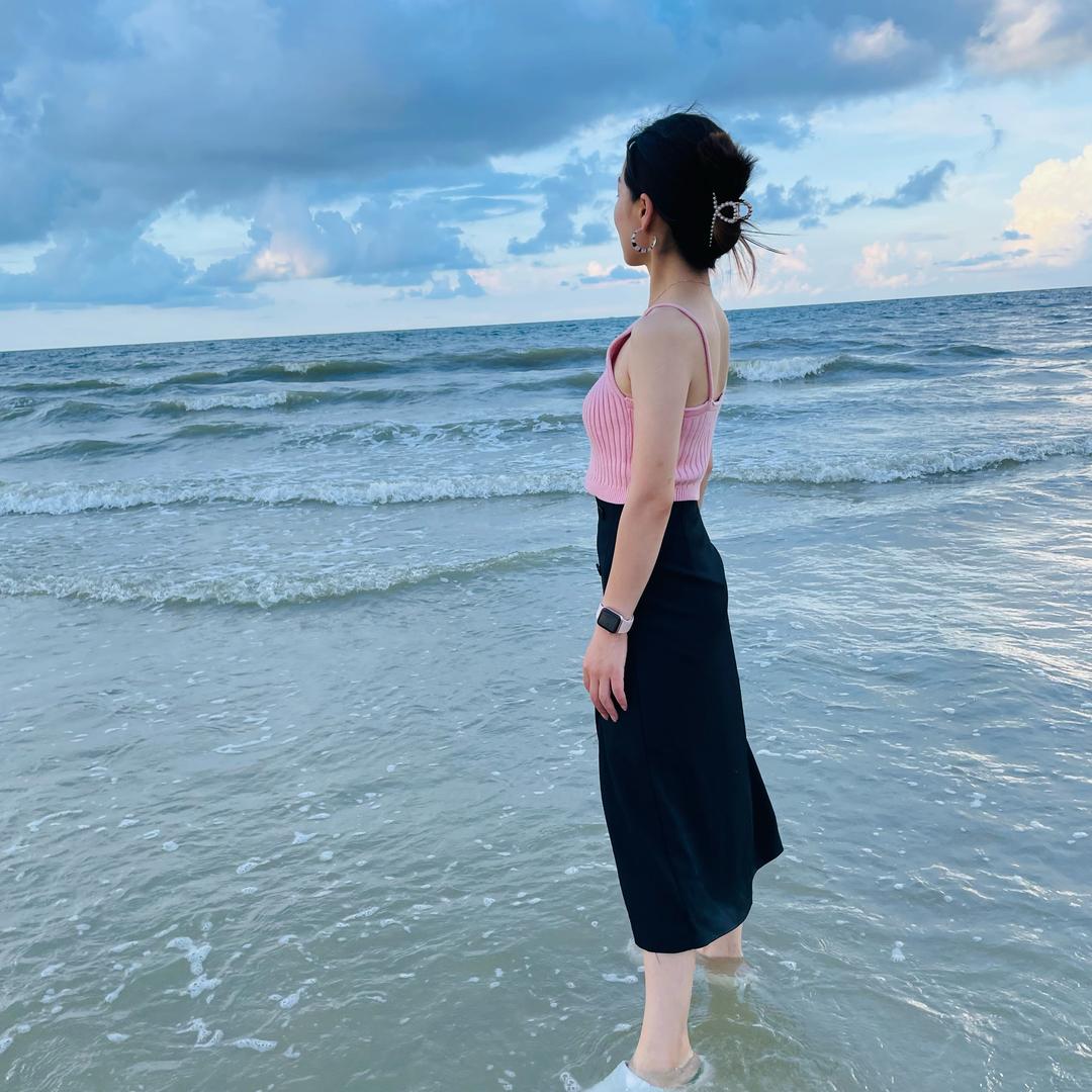 煊煊宝贝最可爱