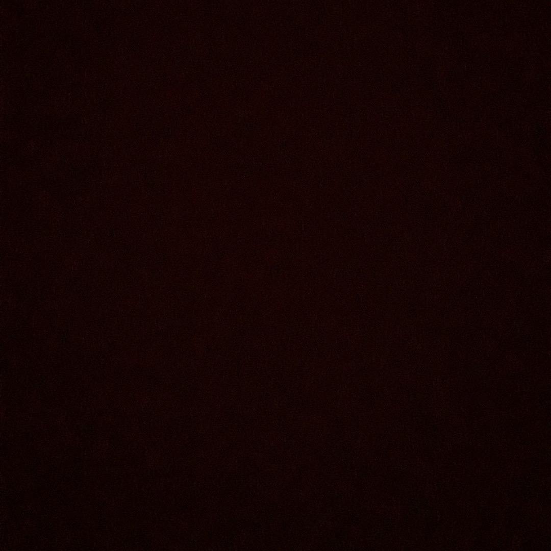 vv