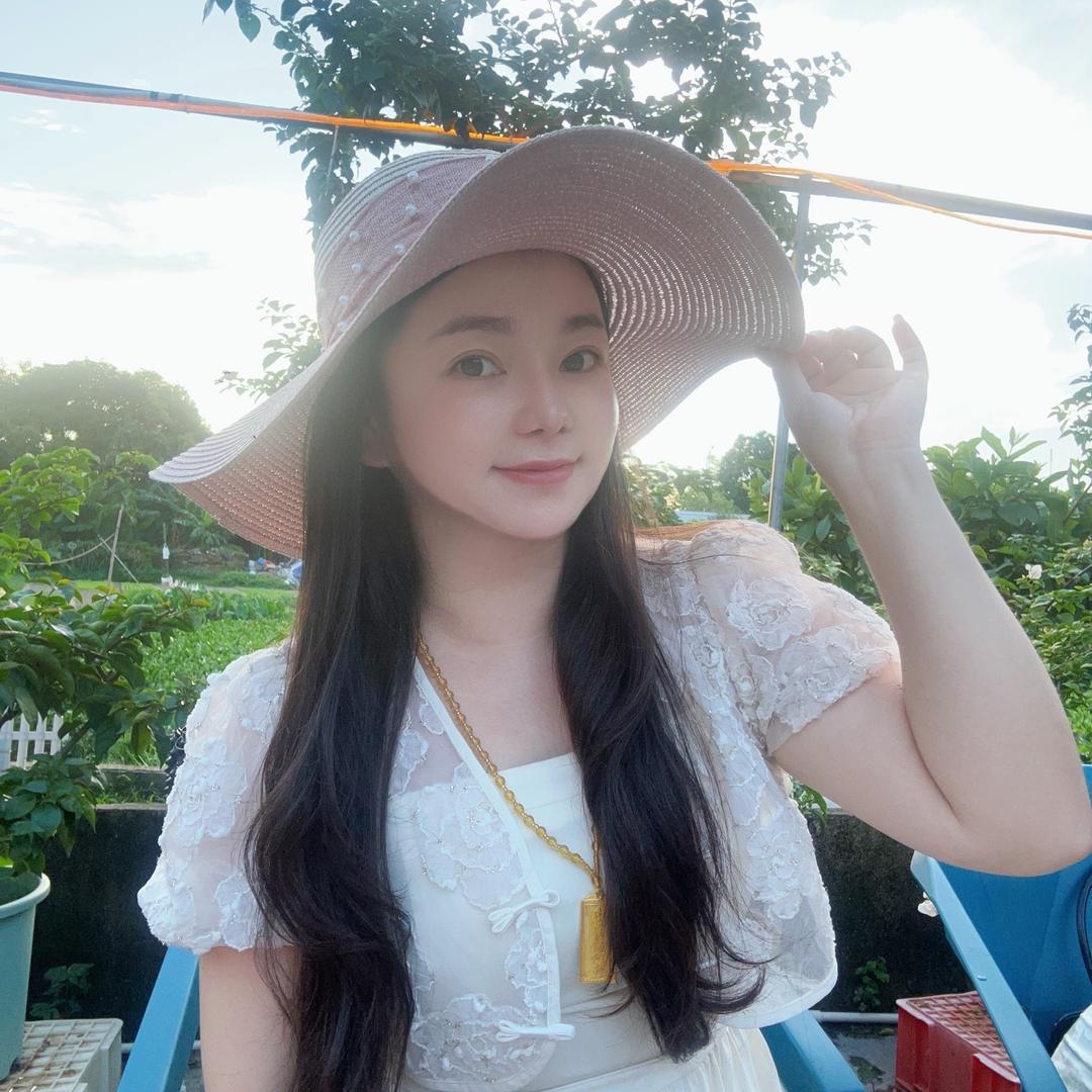 惠州辰辰 草本熏蒸一姐