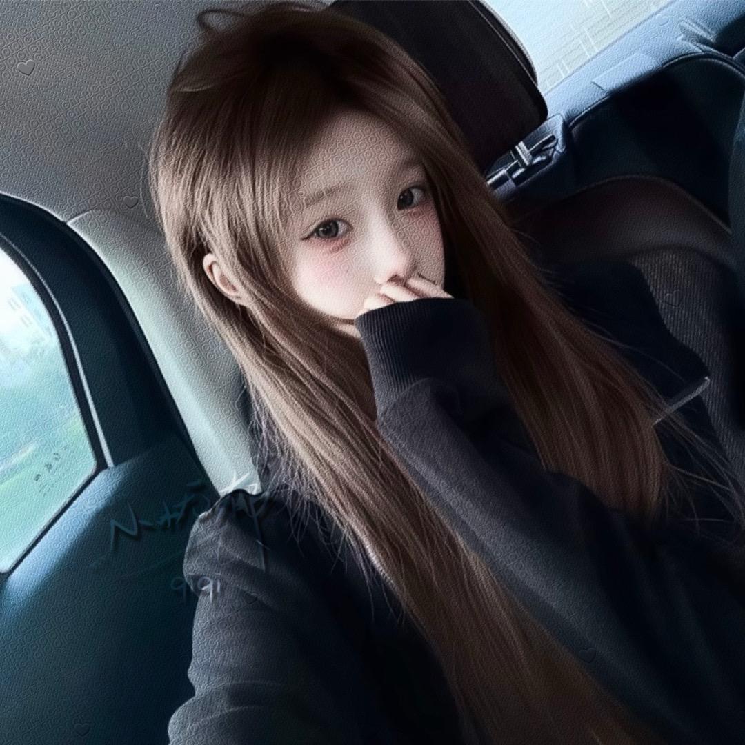 情绪