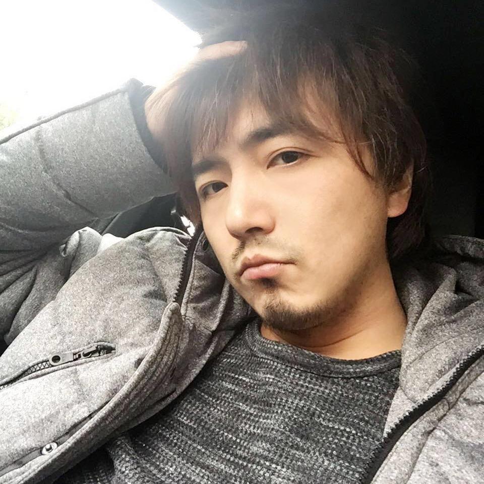 机器人🤖️