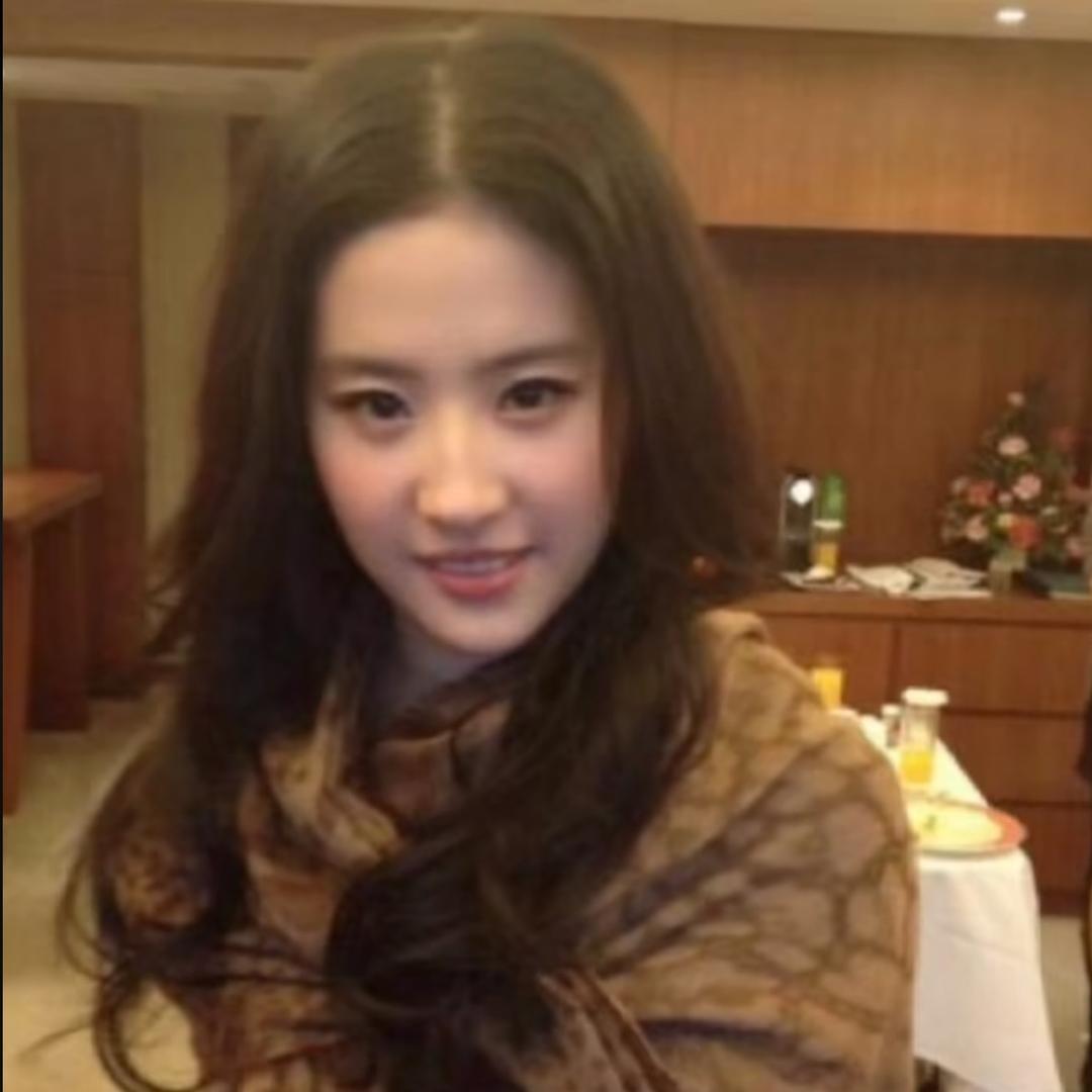 美狸.