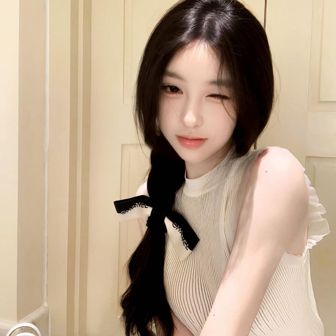 @小羊.