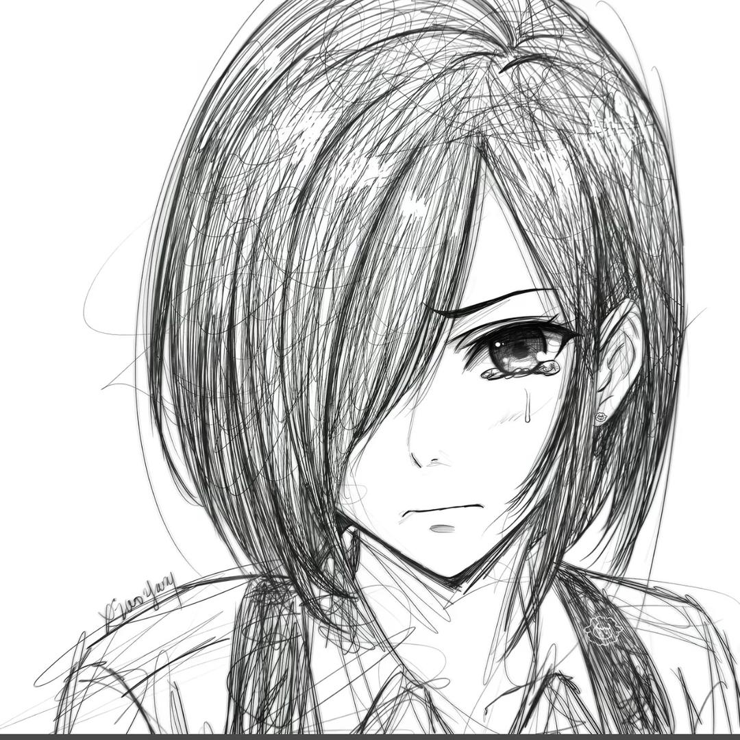 愛