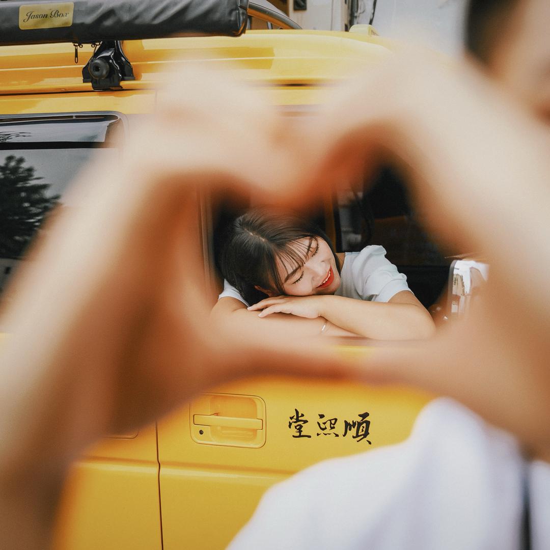 哈哈不哈哈（尿毒症）