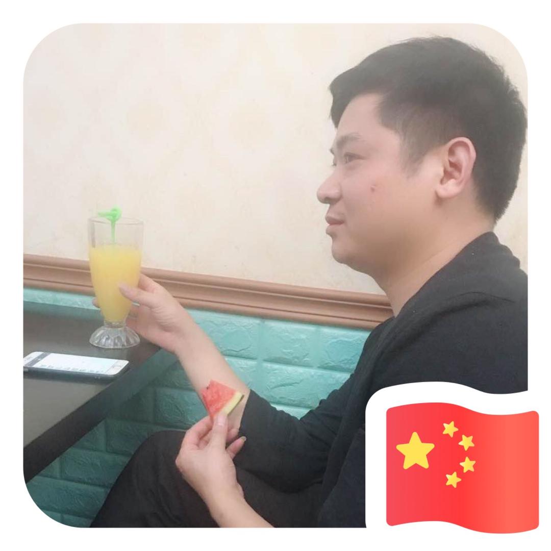 啊兵