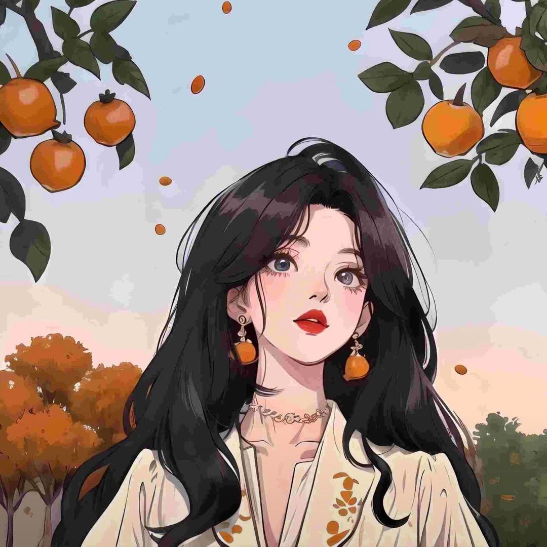 发财变瘦被爱好运常在💰