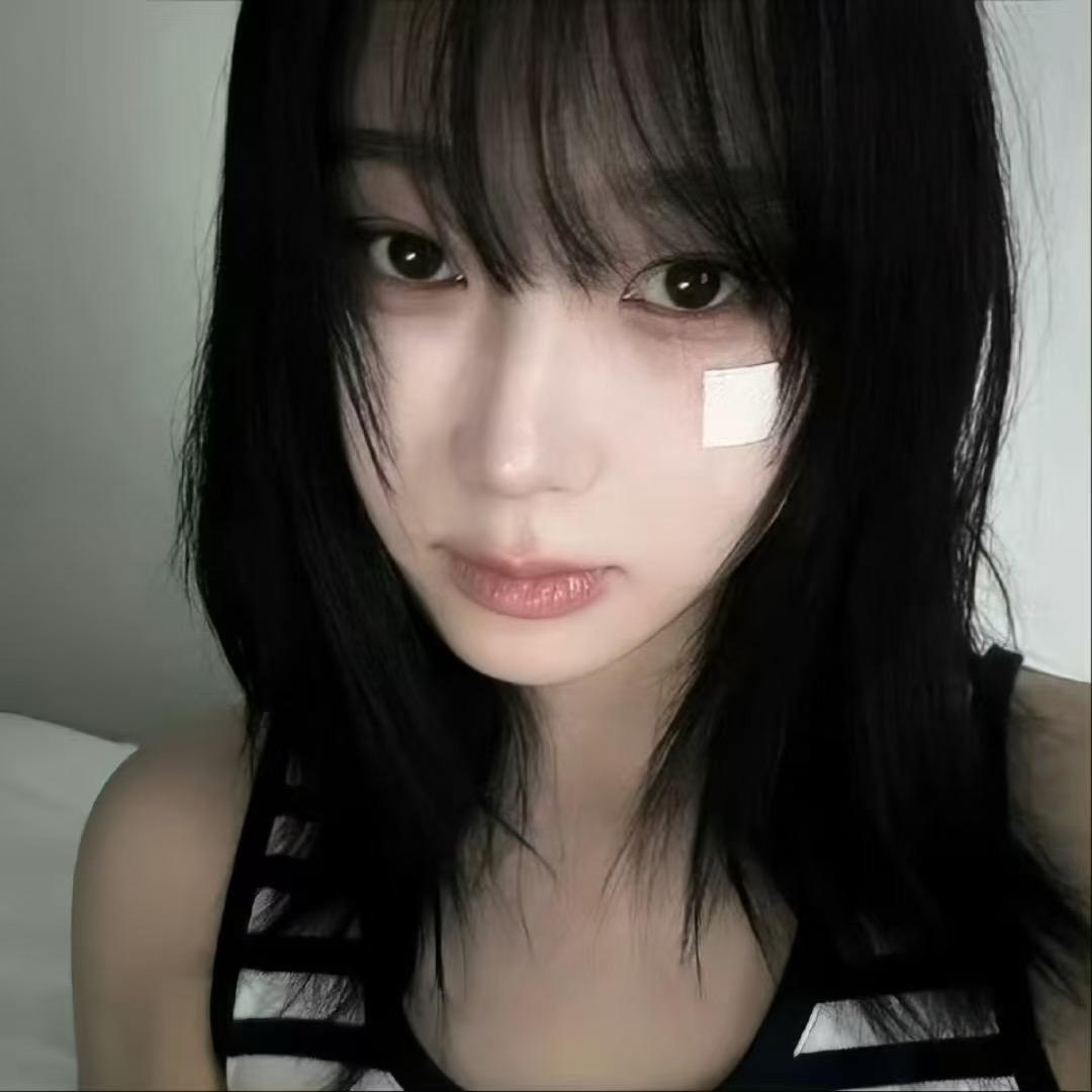 睡不着的泡泡糖🕊️